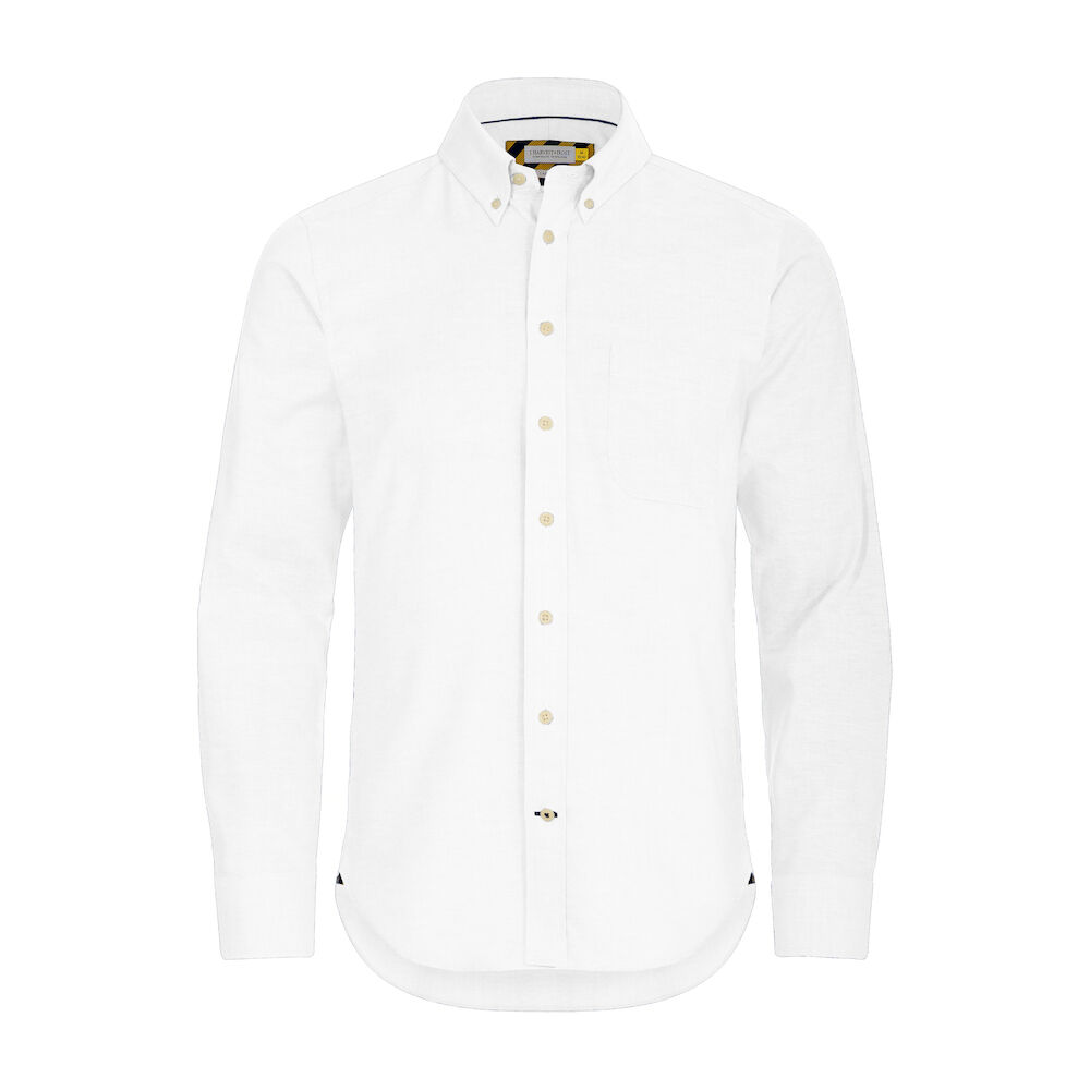 J H F - Yellow Bow 54 Slim, Herre